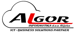 Algor